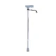 WOLAID Adjustable Lightweight Walking Stick