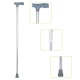 WOLAID Adjustable Lightweight Walking Stick