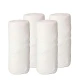 WOLAID Cotton Roll (250G)
