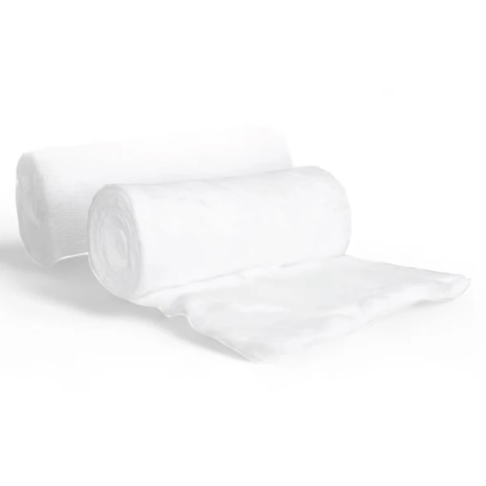 WOLAID Cotton Roll (250G)