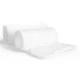 WOLAID Cotton Roll (250G)