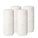 WOLAID Cotton Roll (50G)