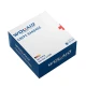 WOLAID Crepe Bandage (5 cm) 12Pcs