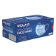 WOLAID Disposable Face Mask