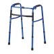 WOLAID Folding Walker