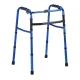 WOLAID Folding Walker
