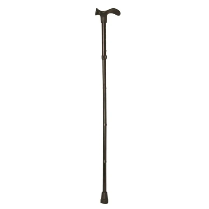 WOLAID Folding Walking Stick