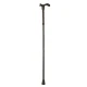 WOLAID Folding Walking Stick