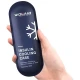 WOLAID Insulin Cooling Case