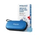 WOLAID Insulin Cooling Case