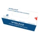 WOLAID Latex Gloves (Size M)