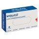 WOLAID Latex Gloves (Size M)