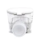 WOLAID Mesh Medicine Container