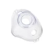 WOLAID Mesh Nebulizer Mask