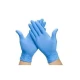 WOLAID Nitrile Gloves (Size M)