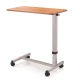 WOLAID Over Bed Table