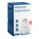 WOLAID Steam Inhaler Basic