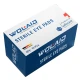 WOLAID Sterile Eye Pads