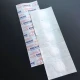 WOLAID Sterilized Adhesive Bandages (Spot) 30S