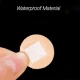 WOLAID Sterilized Adhesive Bandages (Spot) 30S