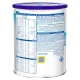 WYETH Nutrition S26 LF Gold Infant Formula Milk 0-12M 400g
