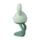 b.box Chill & Fill Teether Sage, Fillable & Chillable Water Teether