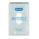 Durex Invisible 20's 20X6X6 LRC-50521-0