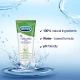 Durex Lube Natural Intimate Gel 100 ml LRC-56785-0