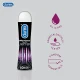 Durex Maxima 50ml Silicone Lube LRC-49631-0