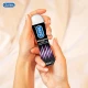 Durex Maxima 50ml Silicone Lube LRC-49631-0