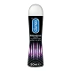 Durex Maxima 50ml Silicone Lube LRC-49631-0