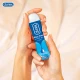 Durex Play Feel Gel 50 ml LRC-46159-0