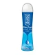 Durex Play Feel Gel 50 ml LRC-46159-0