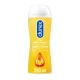 Durex Play Massage Gel 2 In 1 Sensual Lube With Ylang Ylang 200 ml LRC-46203-0