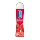 Durex Play Strawberry Gel 50 ml LRC-46180-0