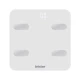 Trister Smart Body Musc Bone BMI Scale 4S White