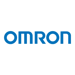 Omron - Products Online UAE Dubai
