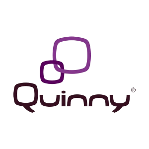 Quinny - Products Online UAE Dubai