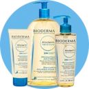 Body Care