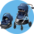 Baby Care
